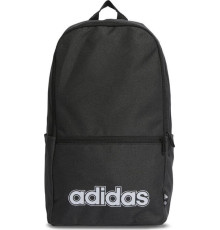 Шкільний рюкзак Adidas - спортивний Classic Foundation HT4768