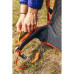 Рюкзак туристичний Gregory 30 л JUNO ARR.ORANGE 126889/8316 VAPORSPAN