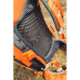 Рюкзак туристичний Gregory 30 л JUNO ARR.ORANGE 126889/8316 VAPORSPAN