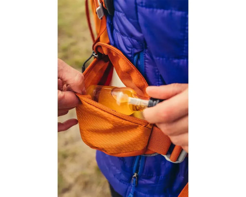 Рюкзак туристичний Gregory 30 л JUNO ARR.ORANGE 126889/8316 VAPORSPAN Рюкзак туристичний Gregory 30 л JUNO ARR.ORANGE 126889/8316 VAPORSPAN