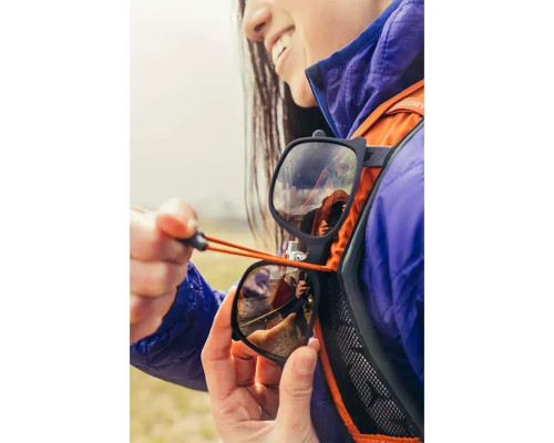 Рюкзак туристичний Gregory 30 л JUNO ARR.ORANGE 126889/8316 VAPORSPAN Рюкзак туристичний Gregory 30 л JUNO ARR.ORANGE 126889/8316 VAPORSPAN