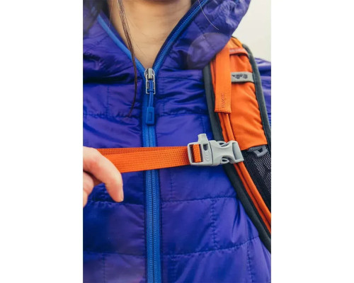 Рюкзак туристичний Gregory 30 л JUNO ARR.ORANGE 126889/8316 VAPORSPAN Рюкзак туристичний Gregory 30 л JUNO ARR.ORANGE 126889/8316 VAPORSPAN