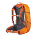 Рюкзак туристичний Gregory 30 л JUNO ARR.ORANGE 126889/8316 VAPORSPAN