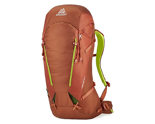 Рюкзак туристичний Gregory 35 л TARGHEE FT SM/MD 132706/7222