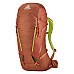 Рюкзак туристичний Gregory 35 л TARGHEE FT SM/MD 132706/7222
