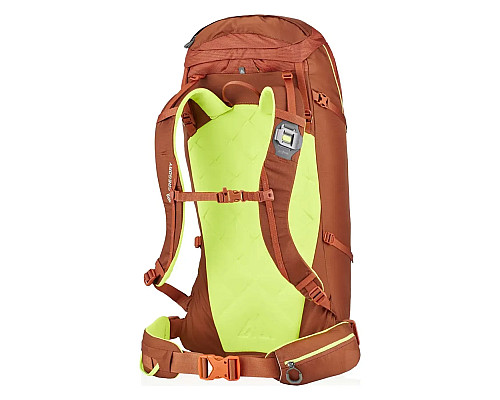 Рюкзак туристичний Gregory 35 л TARGHEE FT SM/MD 132706/7222