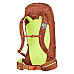 Рюкзак туристичний Gregory 35 л TARGHEE FT SM/MD 132706/7222