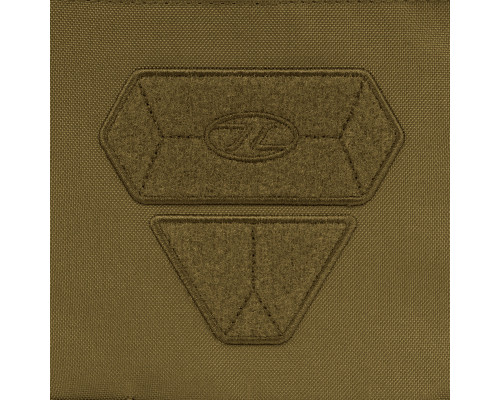 Рюкзак тактичний Highlander Scorpion Gearslinger 12L - зелений