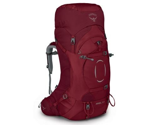 Рюкзак Osprey Ariel 65 Рюкзак Osprey Ariel 65