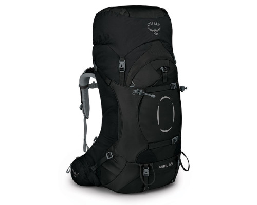 Рюкзак Osprey Ariel 65 Рюкзак Osprey Ariel 65