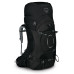 Рюкзак Osprey Ariel 65