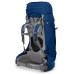 Рюкзак Osprey Ariel 65