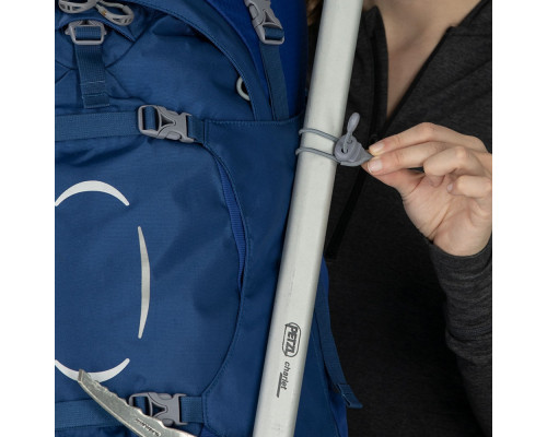 Рюкзак Osprey Ariel 65 Рюкзак Osprey Ariel 65