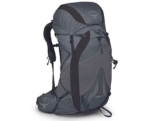 Рюкзак Osprey Exos 38