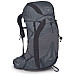 Рюкзак Osprey Exos 38