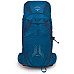 Рюкзак Osprey Exos 38