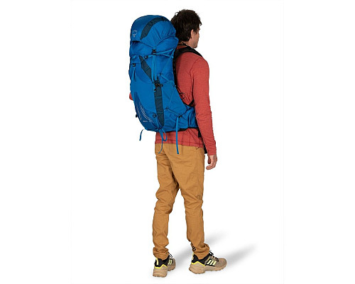 Рюкзак Osprey Exos 38