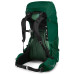Рюкзак Osprey Rook 50