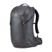 Рюкзак туристичний 28 л Gregory JUXT OBSID BLACK 132710/0413 ADV-TRAVEL