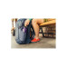 Рюкзак туристичний 28 л Gregory JUXT OBSID BLACK 132710/0413 ADV-TRAVEL