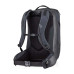 Рюкзак туристичний 28 л Gregory JUXT OBSID BLACK 132710/0413 ADV-TRAVEL