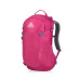Рюкзак туристичний Gregory 18 л SULA EU PLUM RED 93099/6400 VAPORSPAN