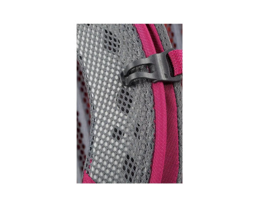 Рюкзак туристичний Gregory 18 л SULA EU PLUM RED 93099/6400 VAPORSPAN Рюкзак туристичний Gregory 18 л SULA EU PLUM RED 93099/6400 VAPORSPAN