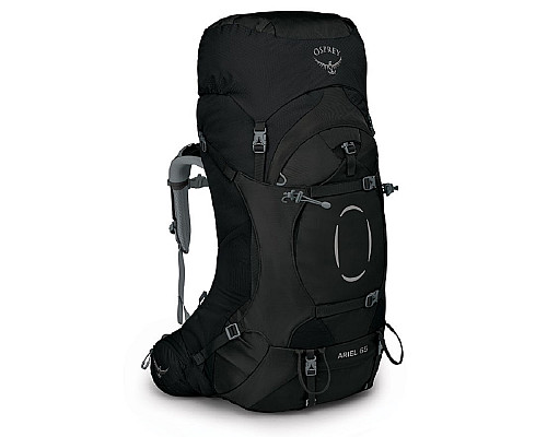 Рюкзак Osprey Ariel 65 Рюкзак Osprey Ariel 65