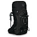 Рюкзак Osprey Ariel 65