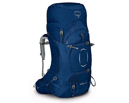 Рюкзак Osprey Ariel 65 Рюкзак Osprey Ariel 65