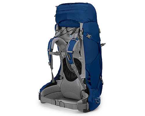Рюкзак Osprey Ariel 65 Рюкзак Osprey Ariel 65