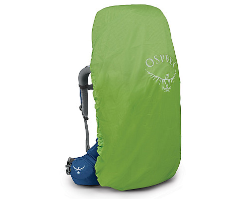 Рюкзак Osprey Ariel 65 Рюкзак Osprey Ariel 65