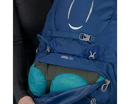 Рюкзак Osprey Ariel 65 Рюкзак Osprey Ariel 65