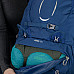 Рюкзак Osprey Ariel 65