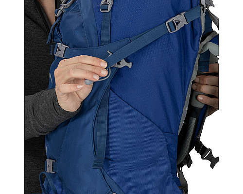Рюкзак Osprey Ariel 65 Рюкзак Osprey Ariel 65