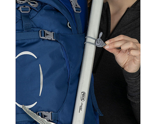Рюкзак Osprey Ariel 65 Рюкзак Osprey Ariel 65