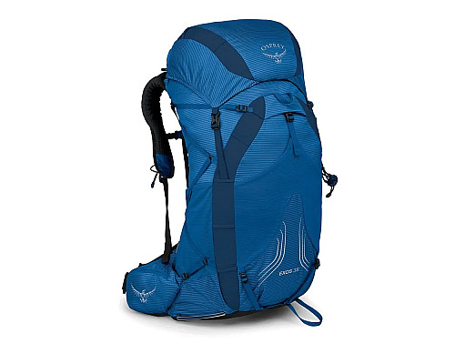 Рюкзак Osprey Exos 38