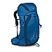 Рюкзак Osprey Exos 38