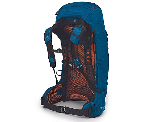 Рюкзак Osprey Exos 38