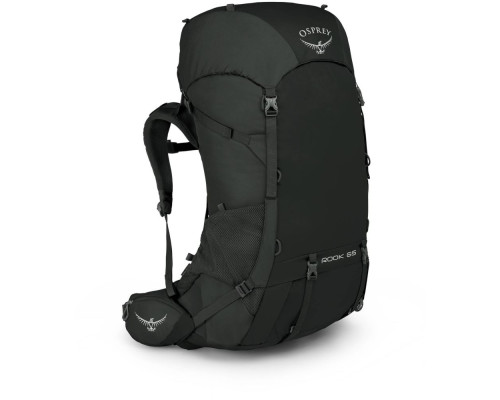 Рюкзак Osprey Rook 65 Рюкзак Osprey Rook 65