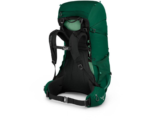 Рюкзак Osprey Rook 65 Рюкзак Osprey Rook 65