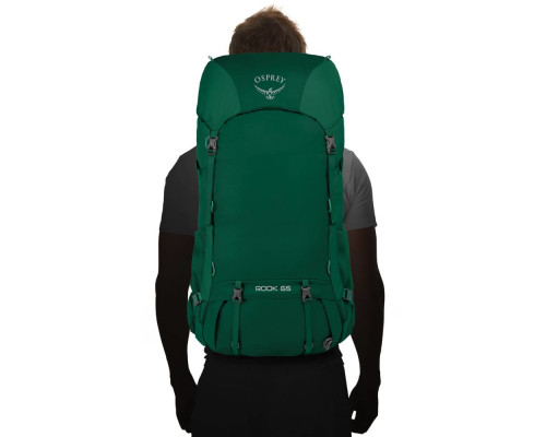 Рюкзак Osprey Rook 65 Рюкзак Osprey Rook 65