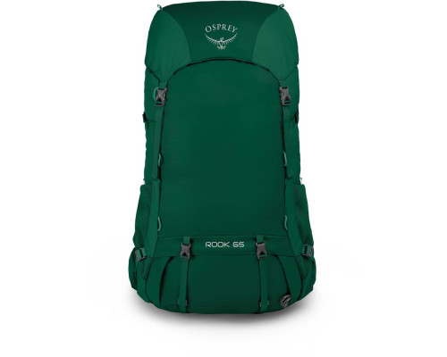 Рюкзак Osprey Rook 65 Рюкзак Osprey Rook 65
