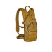 Рюкзак туристичний NC1732 NILS CAMP