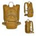 Рюкзак туристичний NC1732 NILS CAMP