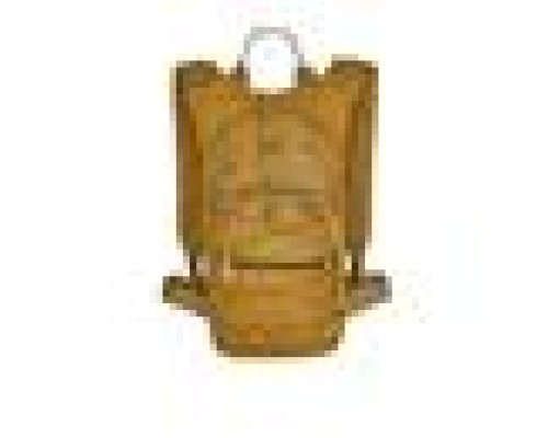 Рюкзак туристичний NC1732 NILS CAMP