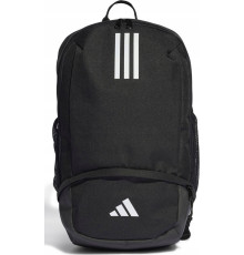 Рюкзак Adidas Tiro чорний (HS9758)