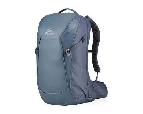 Рюкзак туристичний Gregory 28 л JUXT SPARK NAVY 132710/8885 ADV-TRAVEL