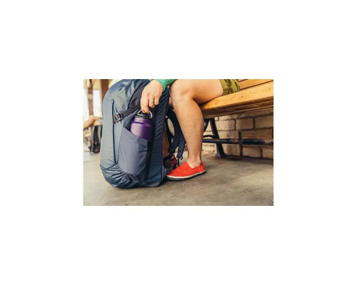 Рюкзак туристичний Gregory 28 л JUXT SPARK NAVY 132710/8885 ADV-TRAVEL