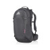 Рюкзак туристичний Gregory 24 л SULA EU NGHTSH.GRY 93100/6392 VAPORSPAN